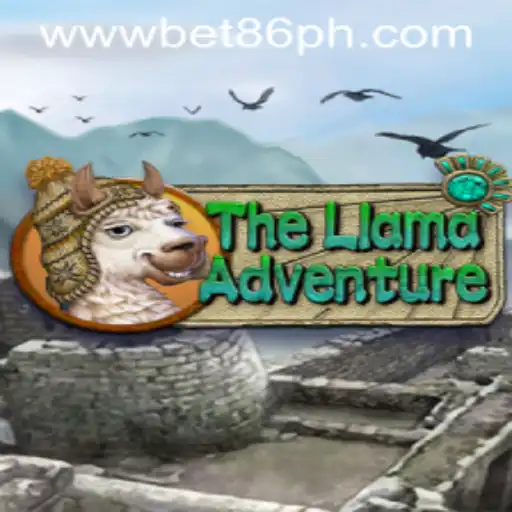 TheLlamaAdventure: An Exciting Journey with BET86 Keywords