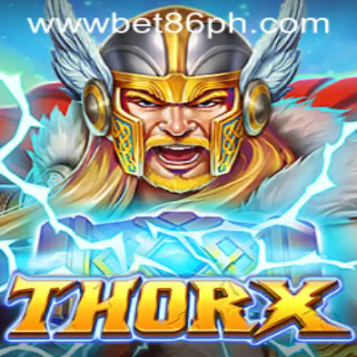 Exploring the Epic World of ThorX: The Ultimate Gaming Experience