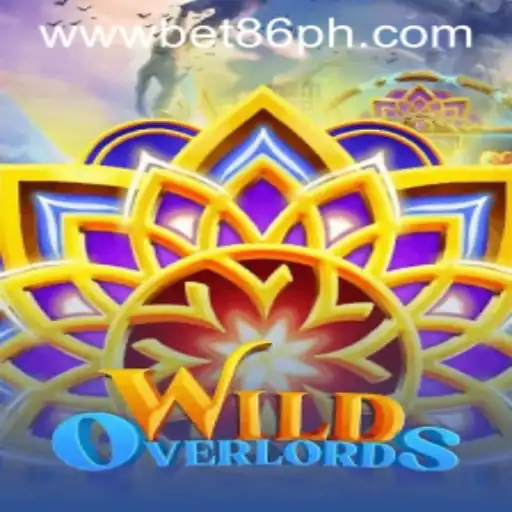 Embark on a Thrilling Adventure with WildOverlords