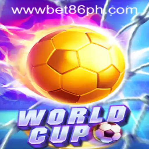 WorldCup and BET86: A Gateway to the Ultimate Gaming Experience