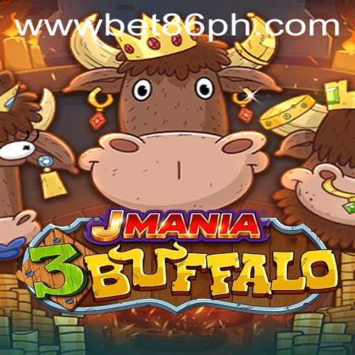 Exploring the Thrills of JMania3Buffalo: A Game with Unmatched Excitement and Strategy