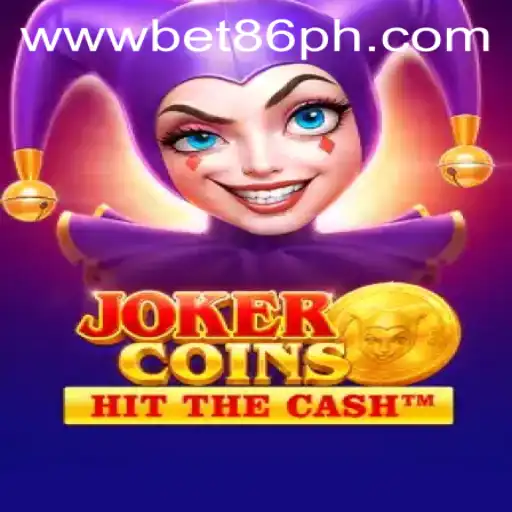 Diving into the Excitement of JokerCoins: A New Era in Gaming