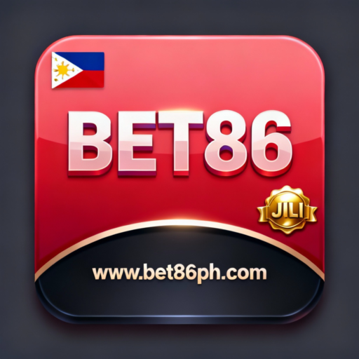 BET86