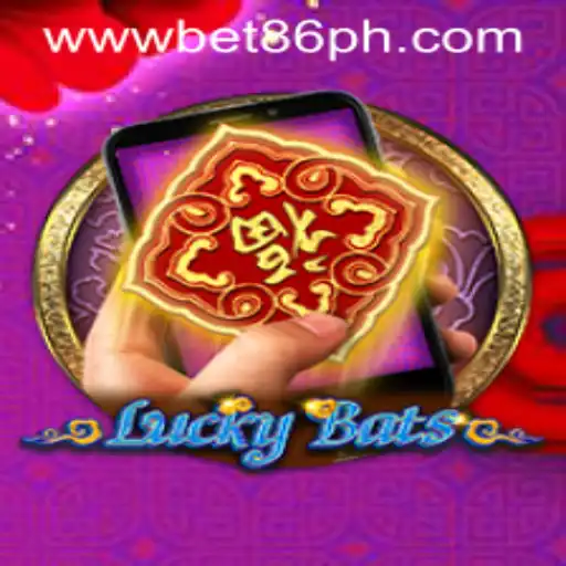 Embark on an Exciting Adventure with LuckyBatsM and Discover BET86
