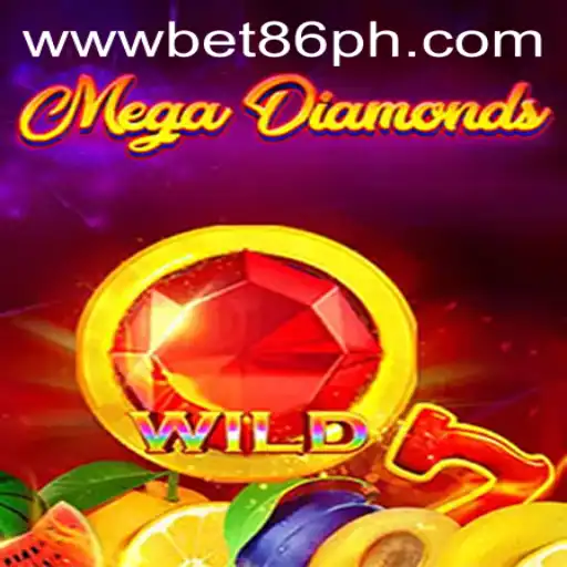 Exploring the Enchanting World of MegaDiamond