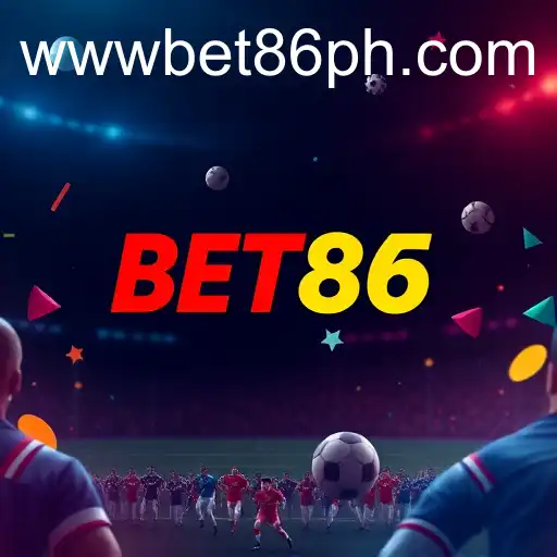 Promotions Unleashed: A Comprehensive Overview of BET86's Strategy