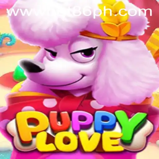Discover the World of PuppyLove with BET86