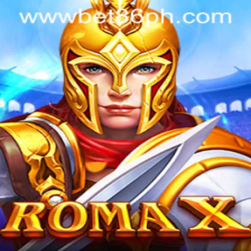 RomaX: Discover the Exciting World of BET86 with This Thrilling Game
