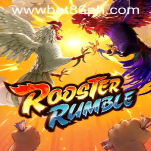 Exploring the Exciting World of RoosterRumble: A Guide to Gameplay and Rules with BET86