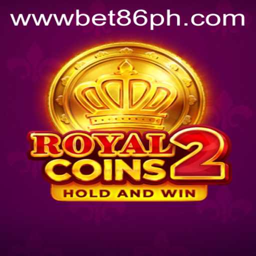 Exploring RoyalCoins2: A New Era in Gaming with BET86