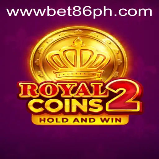 Exploring RoyalCoins2: A New Era in Gaming with BET86