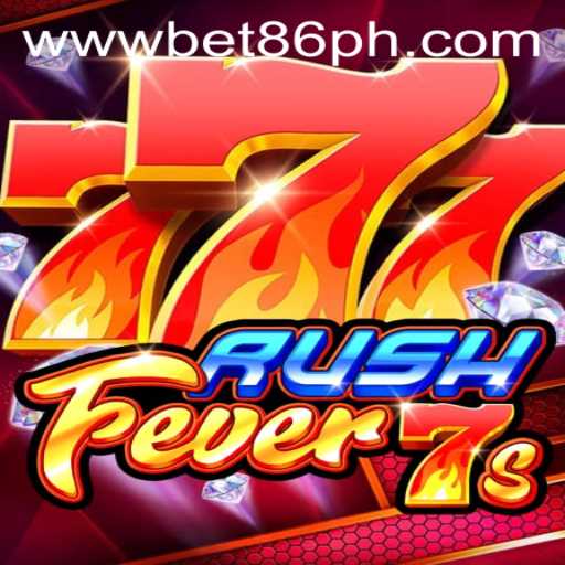 RushFever7s Unveiled: An Ultimate Adrenaline Adventure