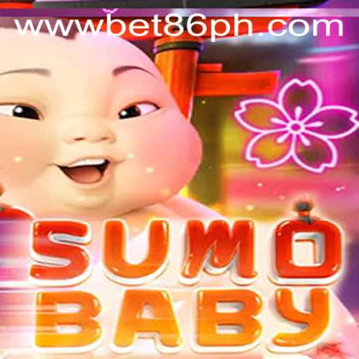 Exploring the Thrills of SumoBaby: A Rising Star in Gaming with BET86