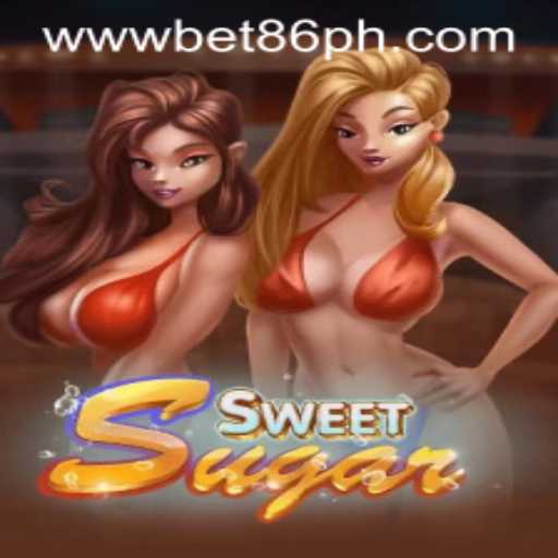Discover SweetSugar Game with BET86