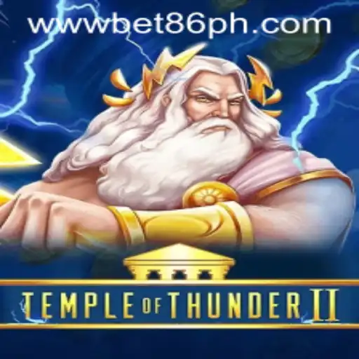 Exploring the Mystical Adventure of TempleofThunderII