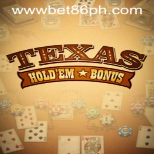 Unveiling Texas Hold'em Bonus: The Game You Need to Know
