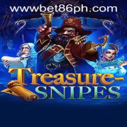 Unveiling TreasureSnipes: A New Adventure in Digital Gaming