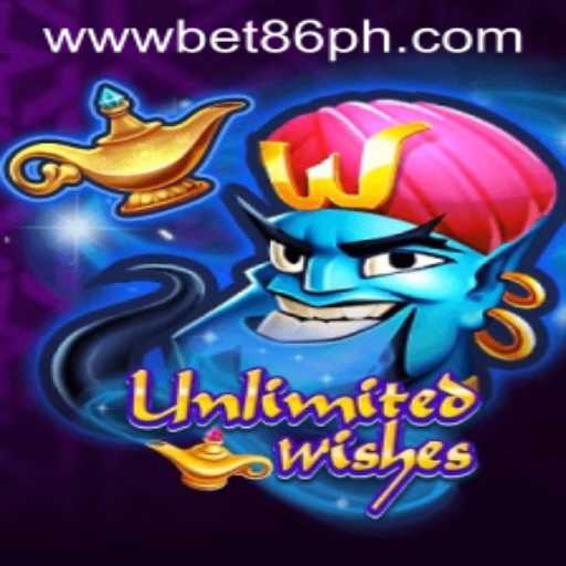 UnlimitedWishes: Exploring the Game Mechanics and Intriguing Concepts