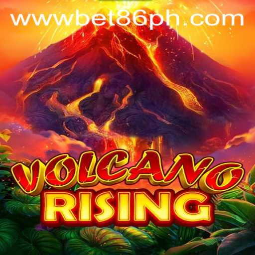VolcanoRising: The Eruptive Adventure Gripping Gamers
